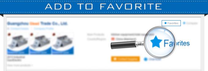 Fabricant de crème glacée en acier inoxydable hautement efficace et commercial 2