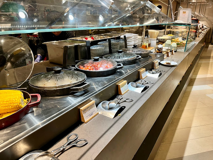 Machines à distribuer des jus froids et des boissons en acier inoxydable 0