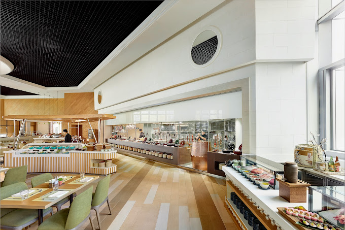 Machines à distribuer des jus froids et des boissons en acier inoxydable 1