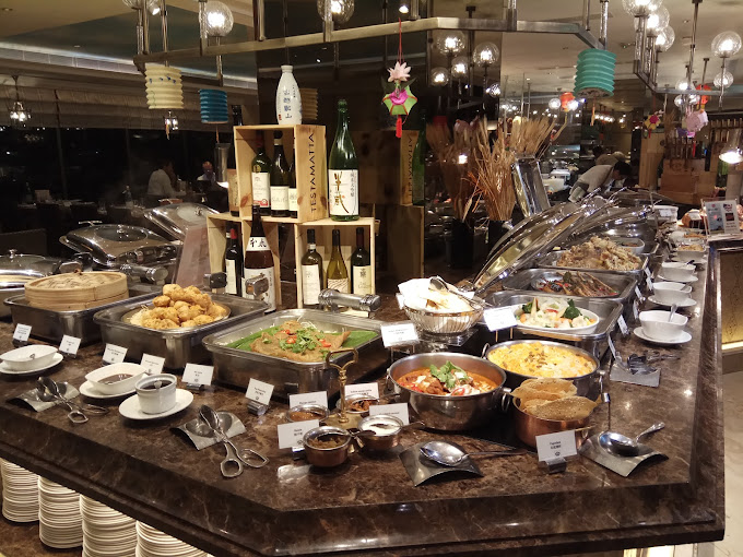 Machines à distribuer des jus froids et des boissons en acier inoxydable 3