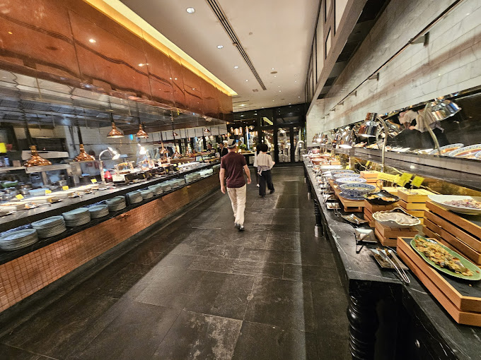 Machines à distribuer des jus froids et des boissons en acier inoxydable 5