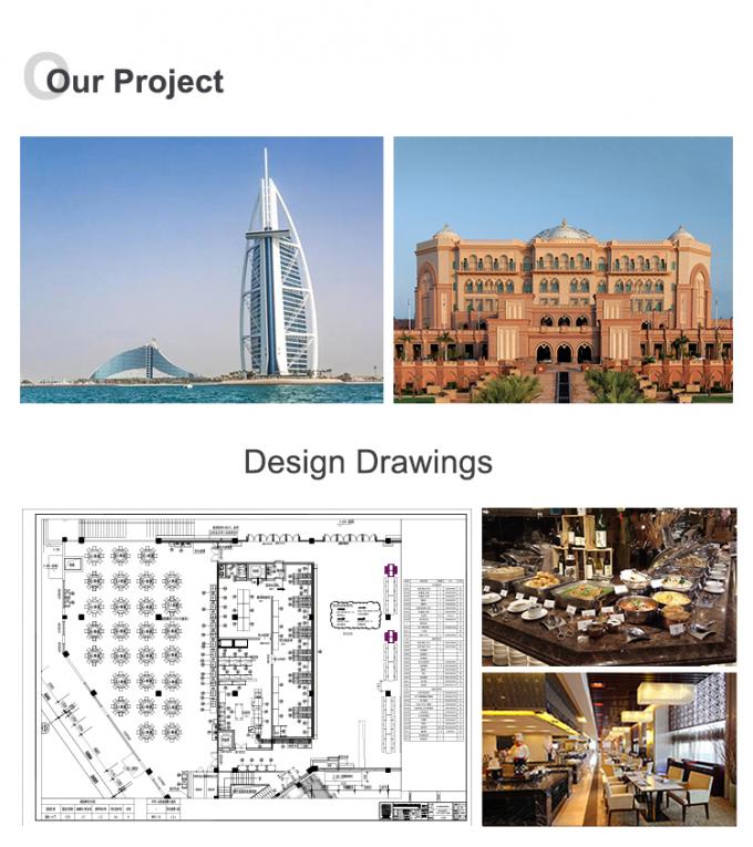 Machines à distribuer des jus froids et des boissons en acier inoxydable 7