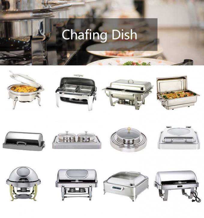 Machines à distribuer des jus froids et des boissons en acier inoxydable 12