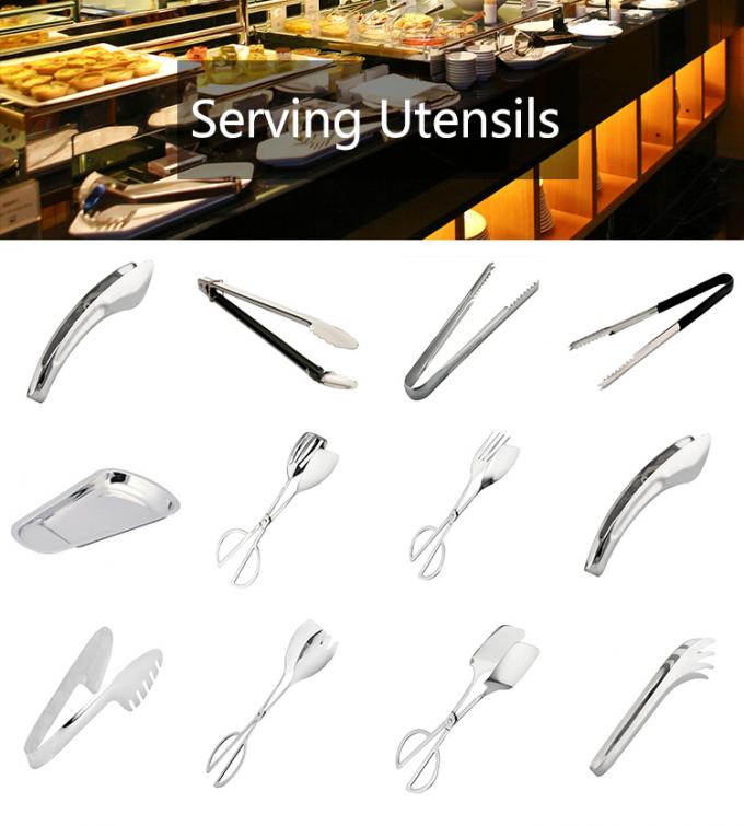 Machines à distribuer des jus froids et des boissons en acier inoxydable 14