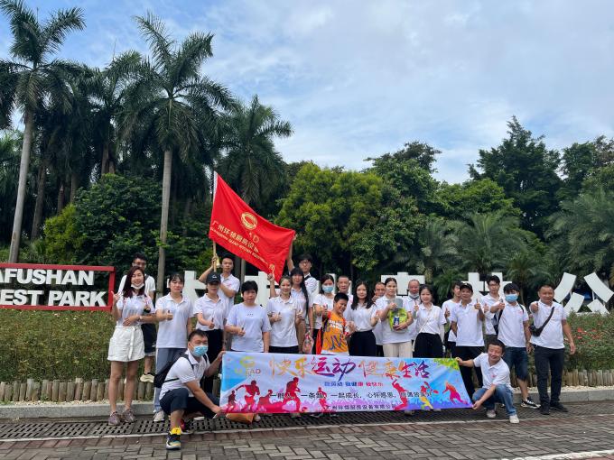 Vente à chaud mélangeur commercial boulangerie pâte à pâte à la farine mélangeurs de pâte en spirale 4