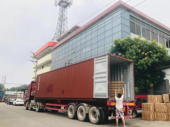 Vente à chaud mélangeur commercial boulangerie pâte à pâte à la farine mélangeurs de pâte en spirale 5