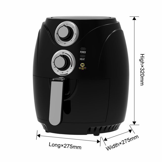 Maximisez le potentiel de votre boulangerie avec notre four de boulangerie commercial haute performance 0