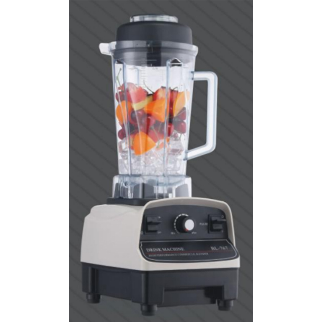 Améliorer la ligne de transformation avec des équipements de transformation des légumes 0