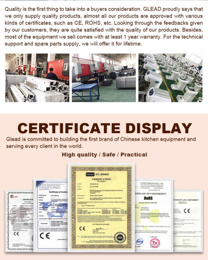 Éplucheur de pommes de terre élégant et facile à utiliser pour l'équipement de transformation des fruits et légumes 9