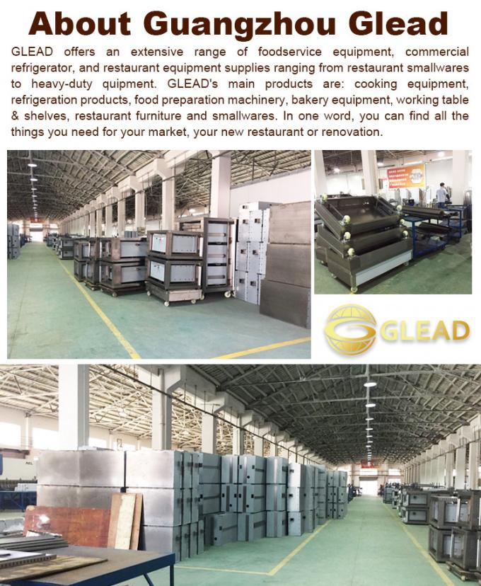 Éplucheur de pommes de terre élégant et facile à utiliser pour l'équipement de transformation des fruits et légumes 8