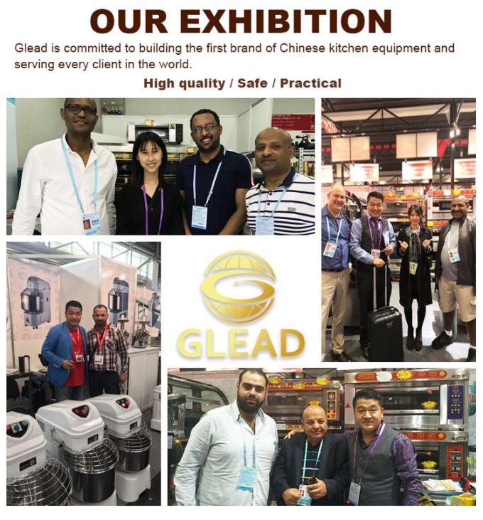 Éplucheur de pommes de terre élégant et facile à utiliser pour l'équipement de transformation des fruits et légumes 11