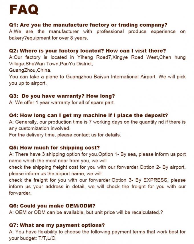 Éplucheur de pommes de terre élégant et facile à utiliser pour l'équipement de transformation des fruits et légumes 13