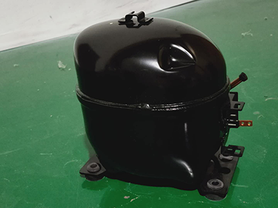 Équipement de réfrigération industriel réglable avec double étanchéité du coussin d'air et roues universelles de haute résistance 11