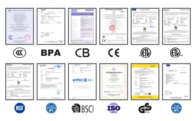 Rationalisez vos opérations de supermarché avec des équipements de réfrigération industriels Des solutions personnalisées pour tous les besoins 14