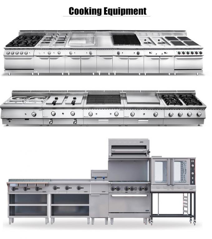 GL-348 Machine à chocolat chaud Machine automatique à fondre / distribuer / tempérer le chocolat 4