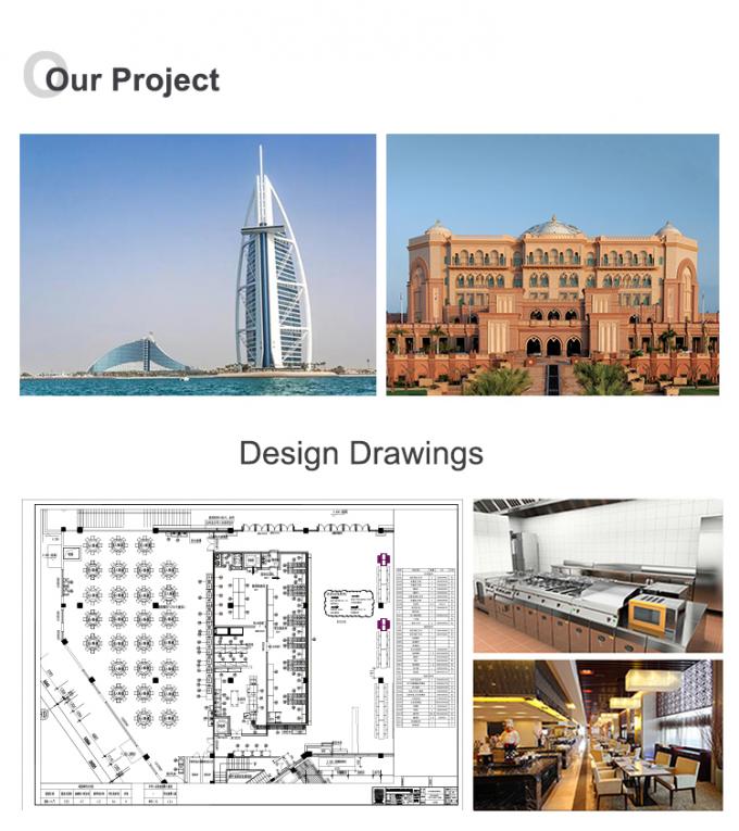 GL-348 Machine à chocolat chaud Machine automatique à fondre / distribuer / tempérer le chocolat 1