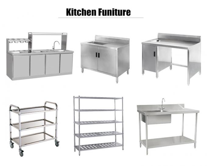 GL-348 Machine à chocolat chaud Machine automatique à fondre / distribuer / tempérer le chocolat 7