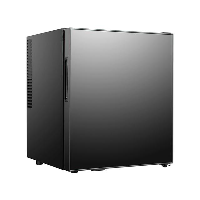 Équipement de réfrigération industriel et solutions de refroidissement pour les hôtels et les ménages 0