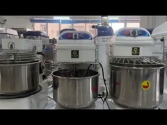 Équipement de cuisson commercial