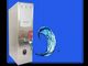 chauffe-eau électrique électrique de ébullition de chauffe-eau de restaurant de machine de l'eau 20L