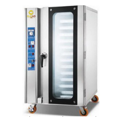 Plat de cuisson solaire Micro-ondes à convection commerciale Grille sous vide Four de séchage