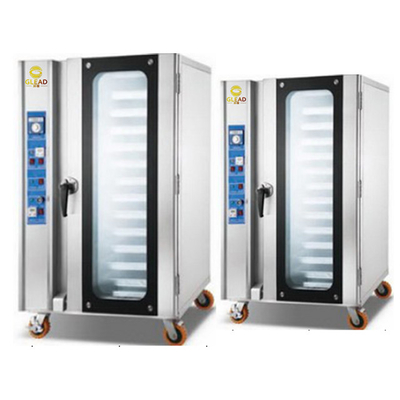 Plat de cuisson solaire Micro-ondes à convection commerciale Grille sous vide Four de séchage