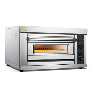 Efficacité Nouvelle ligne de production de boulangerie avec système de contrôle PLC