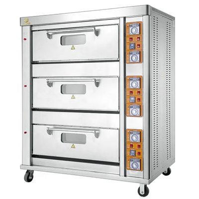 Rate de pellicule Machine semi-automatique de pellicule de fruits et légumes