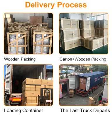 Appareils de cuisine commerciaux lourds - NG/GPL 3.95/5.66Kg/h R13/4