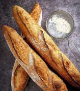 Efficacité Poêle à pâtisserie industrielle 0,75 kW Puissance 220V/380V Voltage mouleuse à baguette