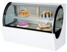 Cuisinier électrique à base de marbre de 2,6 kW