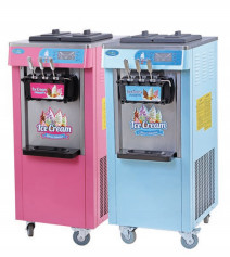 Équipement de boulangerie professionnel en acier inoxydable