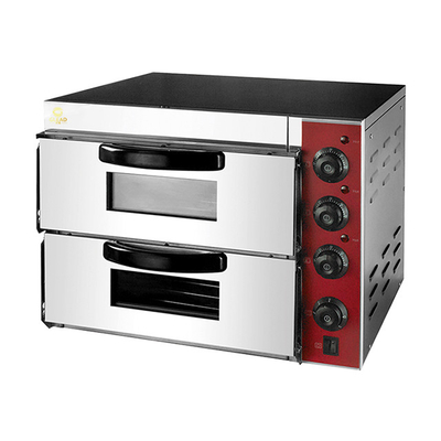 Machines de boulangerie et de pâtisserie personnalisables avec une tension de 220 à 240 V