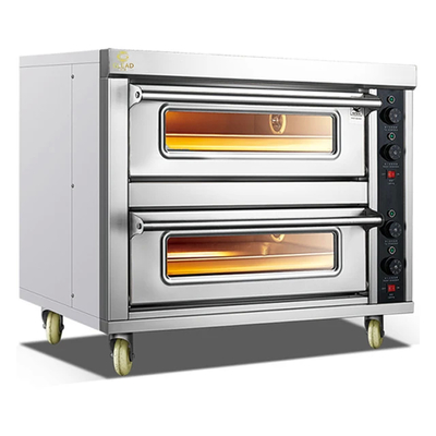 Efficacité ligne de production de boulangerie pour 8000 pièces/heure sortie 15~600g poids de rotation 380V 50HZ tension