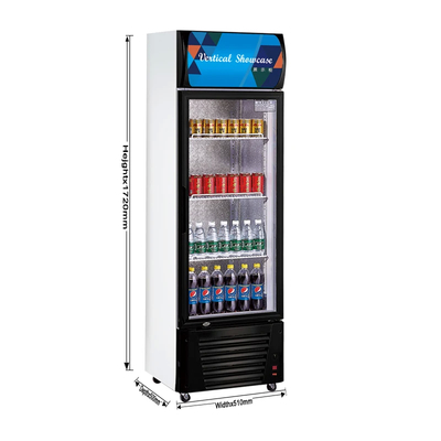 GL-RG RH Équipement de cuisson pour les restaurants à gaz pour la préparation des aliments à grande échelle Grill à gaz +grill à roche de lave avec armoire