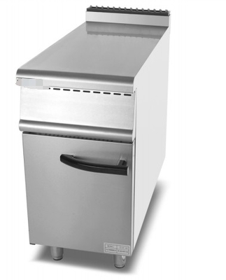 GL-RZ-800 Capacité en acier inoxydable Équipement de cuisine / équipement de cuisson