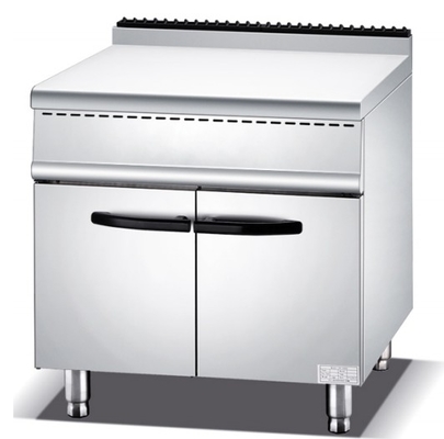 GL-RZ-800 Capacité en acier inoxydable Équipement de cuisine / équipement de cuisson