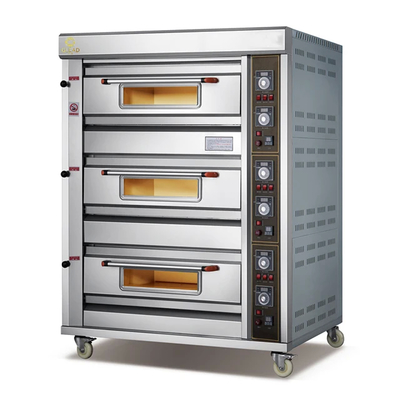 Machine à pressage de pâte à rouleaux de 370 mm pour restaurant 1ère phase 0,4 kW Puissance 2,5 kg Poids de roulement