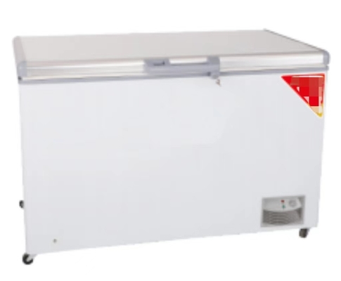 220V congélateur à vitesse rapide -18\u2103 stockage au froid pour micro-congélation et congélation rapide