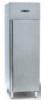 220V/50Hz Armoire réfrigérée contient 2 pièces de GN1/1 Pan par couche CE ETL CSA certifié