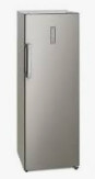 1 Modèle d'unité d'armoire réfrigérée refroidie à l'air pour cuisine commerciale certifiée CE ETL CSA