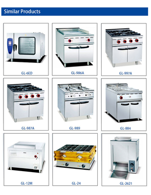 Équipement commercial de transformation de viande de 1200x800x850 mm avec une puissance de 10 kW