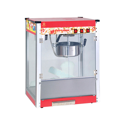 Appareils de cuisson pour cuisine commerciale