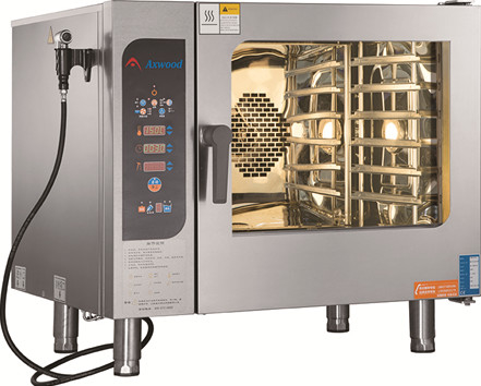 Volume Équipement hôtelier commercial / Solution hôtelière avec tension 380V et plage d'humidité réglable