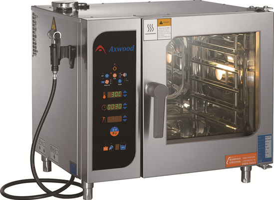 Volume Équipement hôtelier commercial / Solution hôtelière avec tension 380V et plage d'humidité réglable