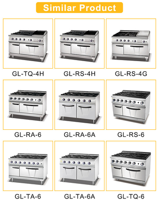 Étiquettes à manches rétrécissantes PETG étanches à l'eau Équipement de cuisine Valve à gaz pour cuisine commerciale