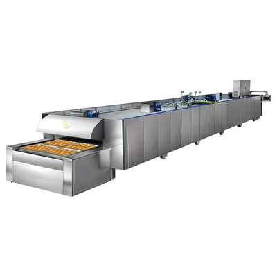 Ventilateur de gaz de cuisine pour restaurant/hôtel/entreprise GPL/GNL pour accessoires de transformation alimentaire
