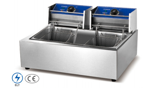 Matériau en argent Ss201 Équipement de cuisine pour cuisine commerciale pour B2B