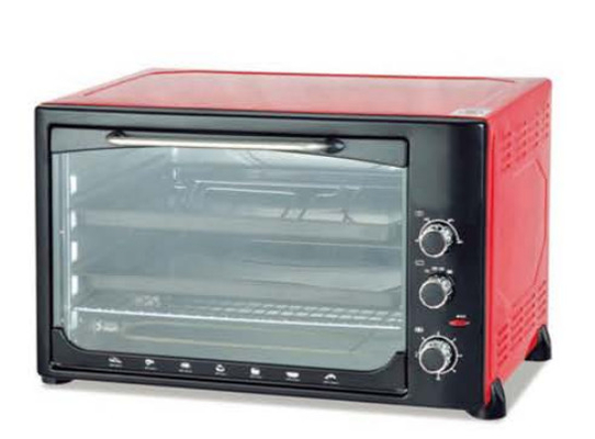 Acier inoxydable argenté 220V-240V régulation de température Cuisine équipement de cuisson pour cuisson des aliments