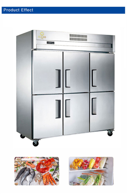 220-240v 50hz Voltage Équipement de cuisson pour cuisine commerciale pour cuisson à haut volume